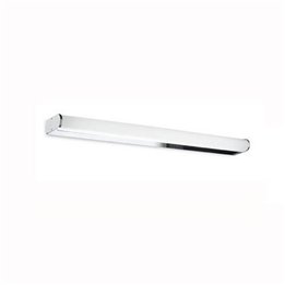 Apliques TOILET-1-M HO Cromo