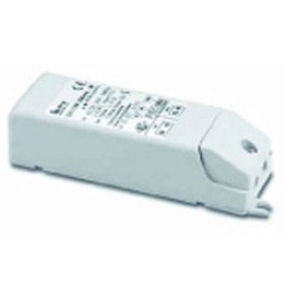 Drivers 100-240V AC/350mA. 12W