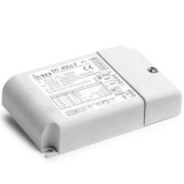 Drivers Regulables 110-240V  AC/350mA/500mA/700mA. 15W/22W/25W