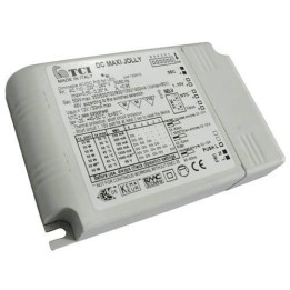 Drivers Regulables 110-240V  AC/350mA/500mA/700mA/900mA/1050mA. 