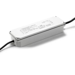 Fuentes de Alimentación 110-26AV 100W