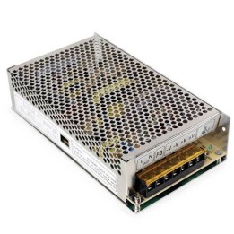 Fuentes de Alimentación 100-240VAC 76,8W