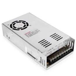 Fuentes de Alimentación 100-240VAC 312W