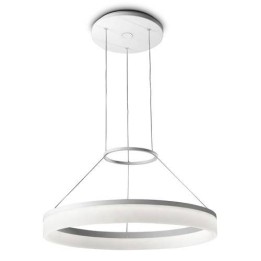 Lámparas Colgante CIRC 22W