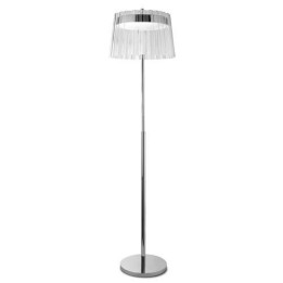 Lámparas Pies de Saçlon IRIS