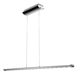 Lámparas Colgantes LEDAGIO 27 LED