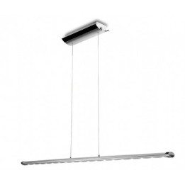 Lámparas Colgantes LEDAGIO 18 LED 
