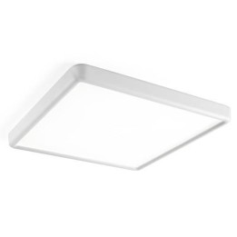 Plafones de Techo NET Dimmable 1-10V