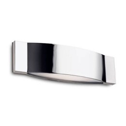 Apliques de Pared SLIMM 