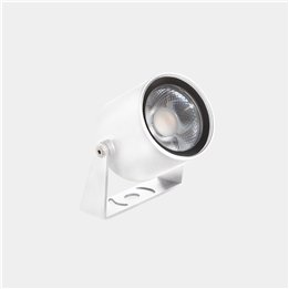 Proyector IP66 Max Big Without Support LED 13.8 Blanco cálido - 2700K Blanco 1076lm Leds C4 New