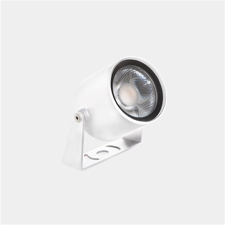 Proyector IP66 Max Big Without Support LED 13.8 Blanco cálido - 2700K Blanco 1076lm Leds C4 New