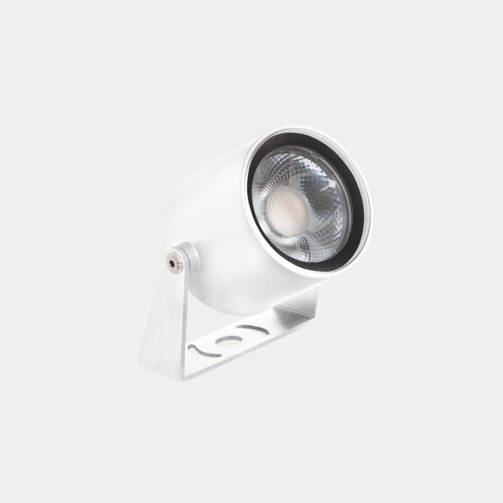 Proyector IP66 Max Big Without Support LED 13.8 Blanco cálido - 3000K Blanco 1076lm Leds C4 New