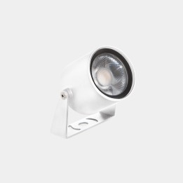 Proyector IP66 Max Big Without Support LED 13.8 Blanco cálido - 3000K Blanco 1086lm Leds C4 New