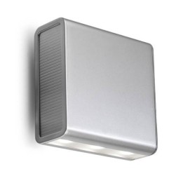 Apliques de Pared LINE 100mm
