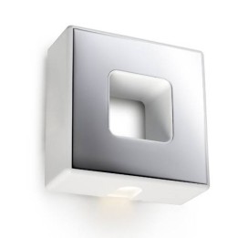 Apliques de Pared LOV 110-127V