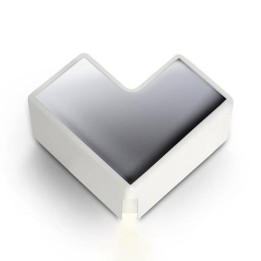 Apliques de Pared LOV 110-127V