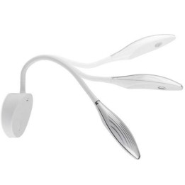 Apliques de Pared SUPPLE