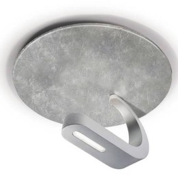 Plafones de Techo TRAÇ Pan de Plata