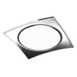 Plafones BASIC 410mm