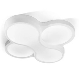 Plafones OCHO 775 mm