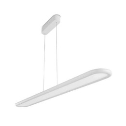 Lámparas Colgantes NET Dimmable 1-10V