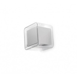 Apliques de Pared LEDBOX