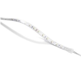 Tiras de Led ON IP ECO 24 W 5 Metros 6000K