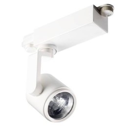 Proyector para Interior ACTION Blanco PGJ5 35W 24º