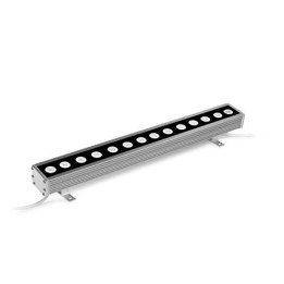 Proyector para Exterior TRON 14 LED 4000K