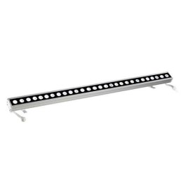 Proyector para Exterior TRON 28 LED 4000K
