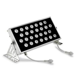 Proyector LED para Exterior RAY 28 LED 5500K