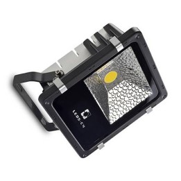 Proyectores para Exterior PROY LED CITIZEN 