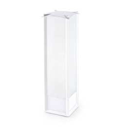 Balizas para Exterior MARK-G Blanco