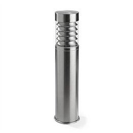 Balizas para Exterior PRIAP-P Acero Inoxidable