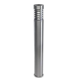 Balizas para Exterior PRIAP-M Acero Inoxidable