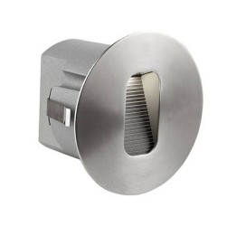 Empotrables de Pared para Exterior MICENAS LED CREE