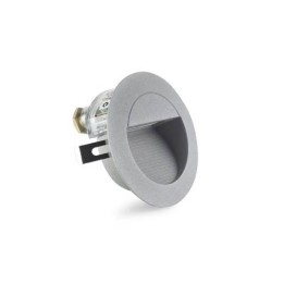Empotrables de Pared para Exterior MICENAS 14LED 