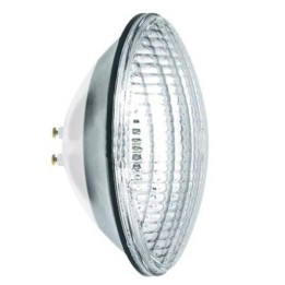 Bombillas PAR 56 AQUA LED piscinas