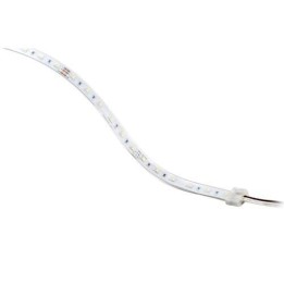 Tiras de Led ZENIT 48 W 5 Metros 300 LED