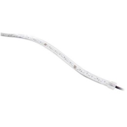 Tiras de Led ON IP ECO 36 W 5 Metros RGB