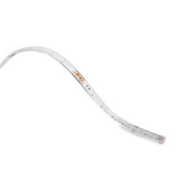 Tiras de Led FACADE 54 W 15 Metros 3000K