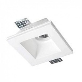 Downlights GES QR CBC51/MR16 GU5.3 35W 12V