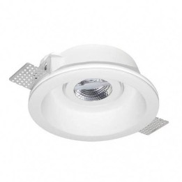 Downlights GES QR CBC51/MR16 GU5.3 50W 12V