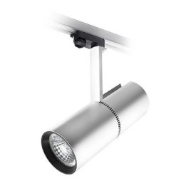 Proyector BOND TUBE HIT-T G12 Blanco 70W 24º