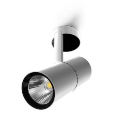 Proyector BOND TUBE HIT-T G12 Blanco 35W 24º