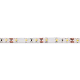 Blister Tira LED 5M 3000K