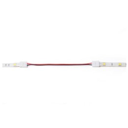 Conector con cable Tiras monocolor