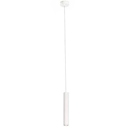 Lámparas Colgantes LED blancas Faro LISE