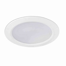 Downlights Empotrables LED blanco 3000K Faro DOT