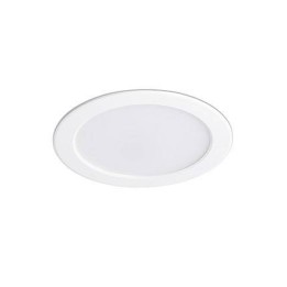 Downlights Empotrables LED blanco Faro TOD